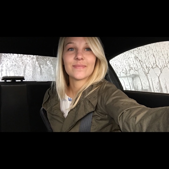 chelsbrooke21